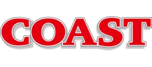 Coast_logo