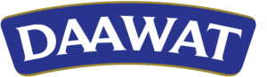 Daawat-Logo_New_White