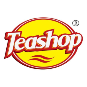 KV2vsVdoVZJWfPiK15QzGEz9da068552AtqXjok7