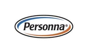 Personna-logo