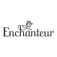 enchanteur