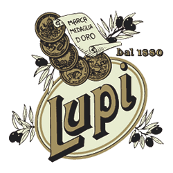 lupi_brand