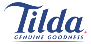 tilda-logo